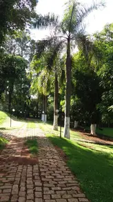 Casa Condomínio bairro Jardim Encantado, Vespasiano - MG — foto 1