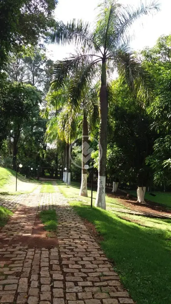 Imagem 1 - Casa Condomínio em bairro Jardim Encantado, Vespasiano - MG