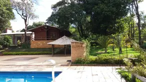 Imagem 5 - Casa Condomínio em bairro Jardim Encantado, Vespasiano - MG