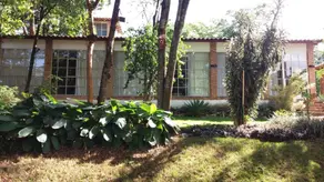 Imagem 3 - Casa Condomínio em bairro Jardim Encantado, Vespasiano - MG