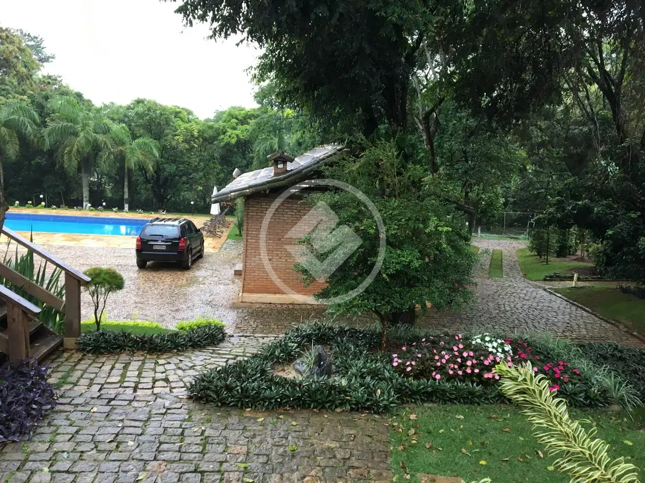 Image 2 - Casa Condomínio em bairro Jardim Encantado, Vespasiano - MG