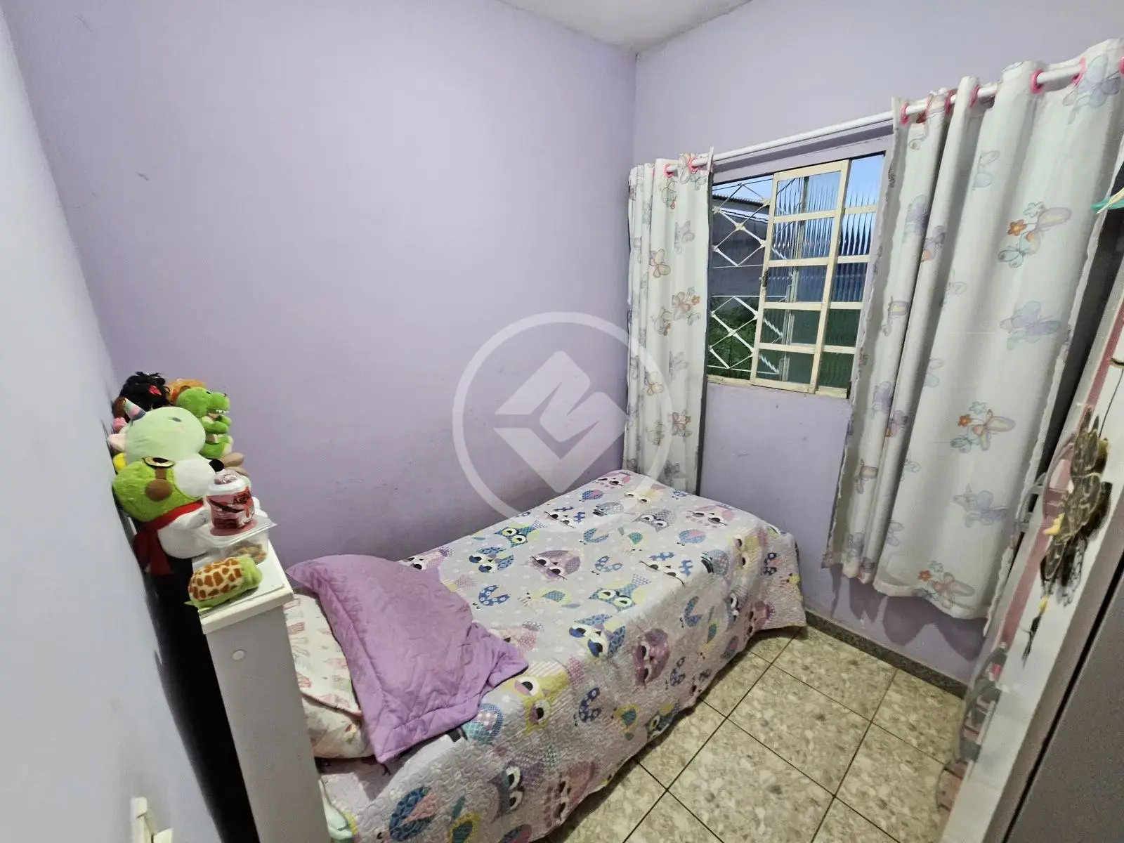 Image 8 - Casa em Alto dos Aeronautas, Lagoa Santa - MG