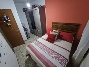 Imagem 5 - Casa em Alto dos Aeronautas, Lagoa Santa - MG