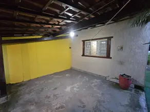 Casa Alto dos Aeronautas, Lagoa Santa - MG — foto 2