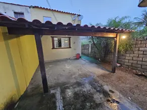 Casa Alto dos Aeronautas, Lagoa Santa - MG — foto 1