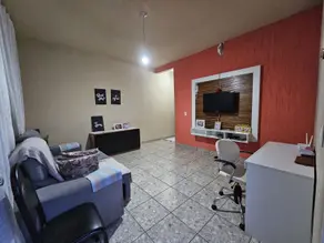 Imagem 3 - Casa em Alto dos Aeronautas, Lagoa Santa - MG
