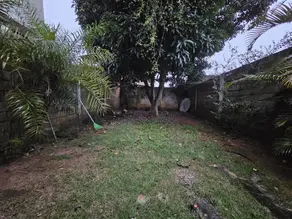 Imagem 2 - Casa em Alto dos Aeronautas, Lagoa Santa - MG
