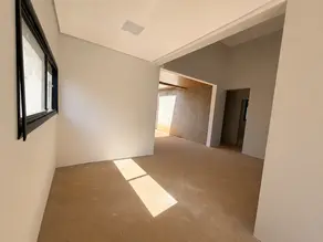 Imagem 3 - Casa Condomínio em Sobradinho, Lagoa Santa - MG