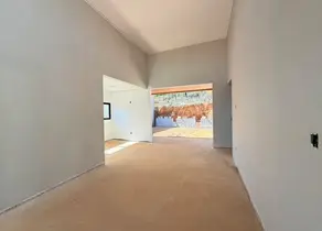 Imagem 4 - Casa Condomínio em Sobradinho, Lagoa Santa - MG