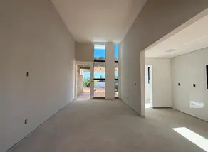 Imagem 5 - Casa Condomínio em Sobradinho, Lagoa Santa - MG