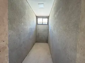Imagem 6 - Casa Condomínio em Sobradinho, Lagoa Santa - MG