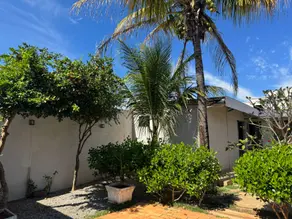 Casa Conjunto Bela Vista, Lagoa Santa - MG — foto 2