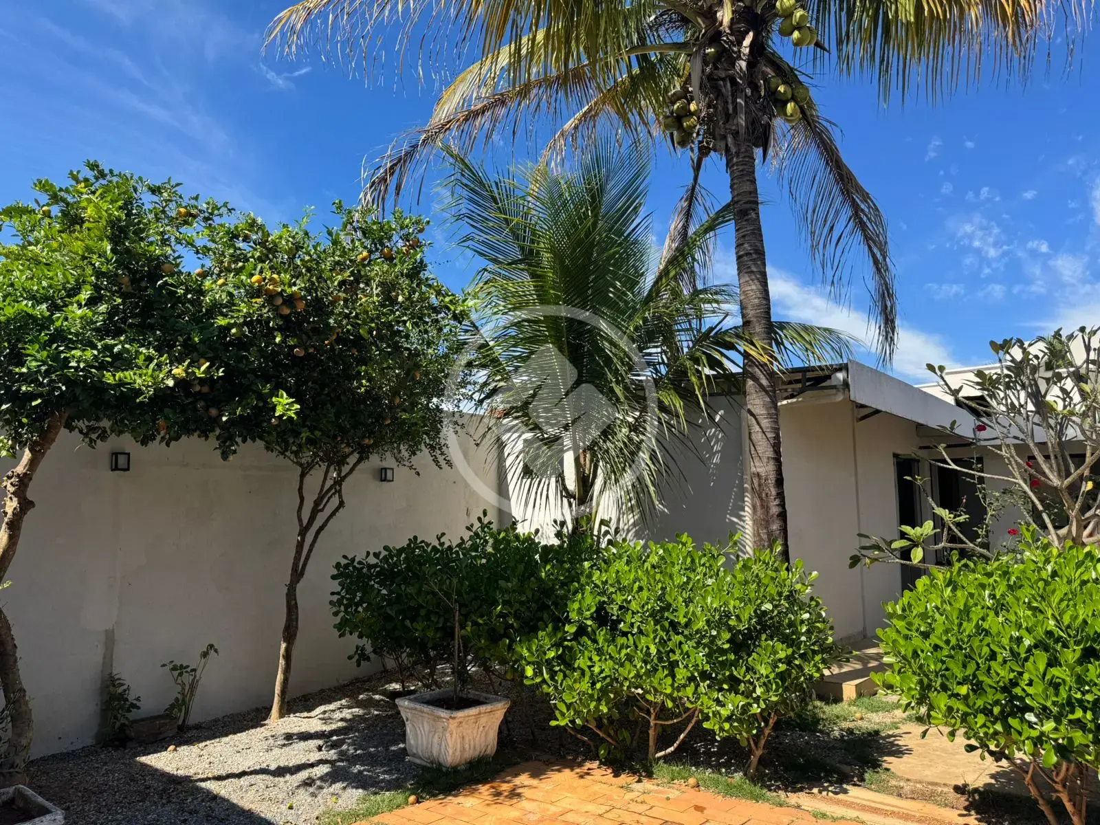 Image 2 - Casa em Conjunto Bela Vista, Lagoa Santa - MG