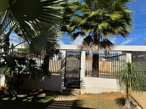 Imagem 4 - Casa em Conjunto Bela Vista, Lagoa Santa - MG