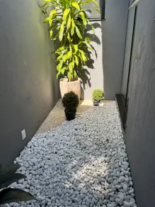 Imagem 6 - Casa em Conjunto Bela Vista, Lagoa Santa - MG