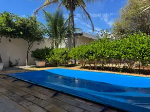 Imagem 5 - Casa em Conjunto Bela Vista, Lagoa Santa - MG