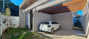 Imagem 3 - Casa em Acácias, Lagoa Santa - MG