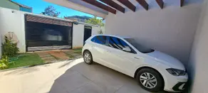 Imagem 4 - Casa em Acácias, Lagoa Santa - MG