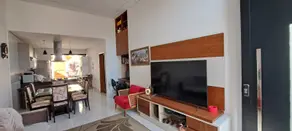 Imagem 5 - Casa em Acácias, Lagoa Santa - MG