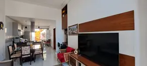 Imagem 6 - Casa em Acácias, Lagoa Santa - MG