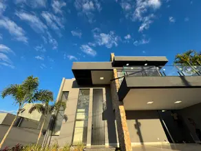 Imagem 3 - Casa Condomínio em Joana Marques, Lagoa Santa - MG