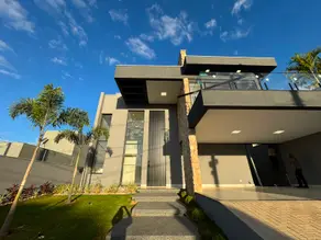 Casa Condomínio Joana Marques, Lagoa Santa - MG — foto 2
