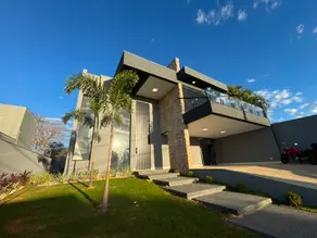 Imagem 2 - Casa Condomínio em Joana Marques, Lagoa Santa - MG