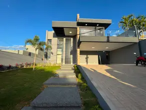 Imagem 5 - Casa Condomínio em Joana Marques, Lagoa Santa - MG