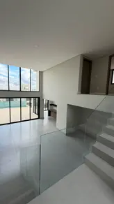 Imagem 4 - Casa Condomínio em Centro, Vespasiano - MG