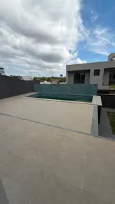 Imagem 2 - Casa Condomínio em Centro, Vespasiano - MG