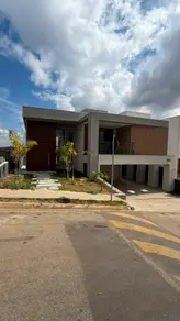 Casa Condomínio Centro, Vespasiano - MG — foto 2