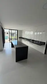 Imagem 6 - Casa Condomínio em Centro, Vespasiano - MG