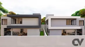 Imagem 3 - Casa Condomínio em Mariposas, Lagoa Santa - MG