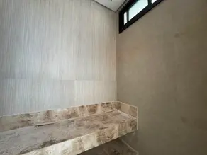 Casa Condomínio Mariposas, Lagoa Santa - MG — foto 2