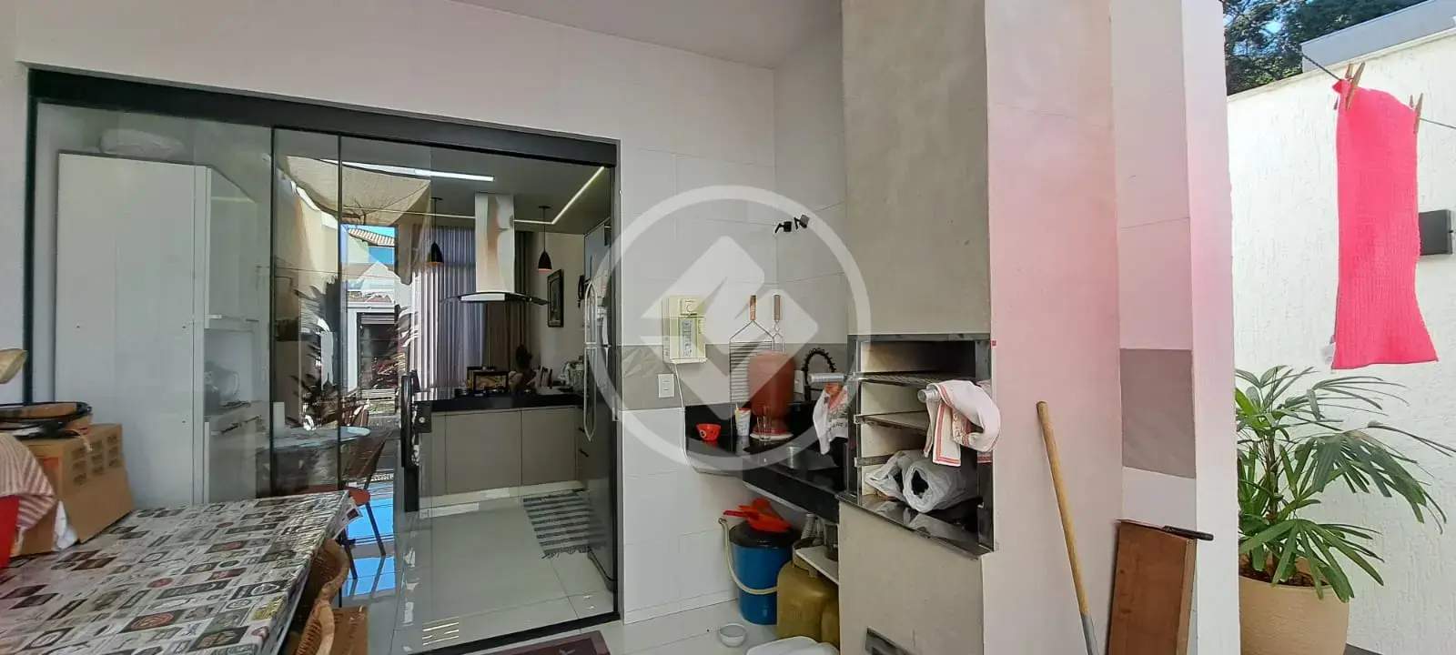Image 19 - Casa em Acácias, Lagoa Santa - MG