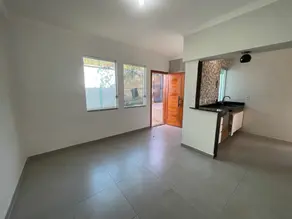Imagem 6 - Casa em Portal do Sol, Lagoa Santa - MG