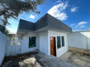 Casa Portal do Sol, Lagoa Santa - MG — foto 1