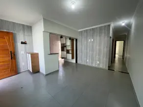 Imagem 3 - Casa em Portal do Sol, Lagoa Santa - MG