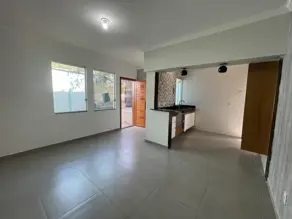 Imagem 4 - Casa em Portal do Sol, Lagoa Santa - MG
