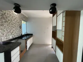 Imagem 5 - Casa em Portal do Sol, Lagoa Santa - MG