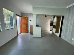 Imagem 2 - Casa em Portal do Sol, Lagoa Santa - MG