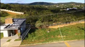 Terreno Residencial Parque dos Buritis, Lagoa Santa - MG — foto 1