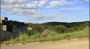 Imagem 3 - Terreno em Residencial Parque dos Buritis, Lagoa Santa - MG