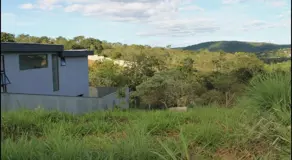 Imagem 4 - Terreno em Residencial Parque dos Buritis, Lagoa Santa - MG