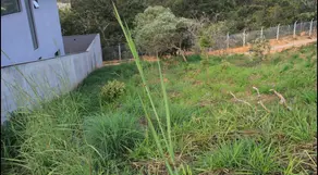 Imagem 6 - Terreno em Residencial Parque dos Buritis, Lagoa Santa - MG