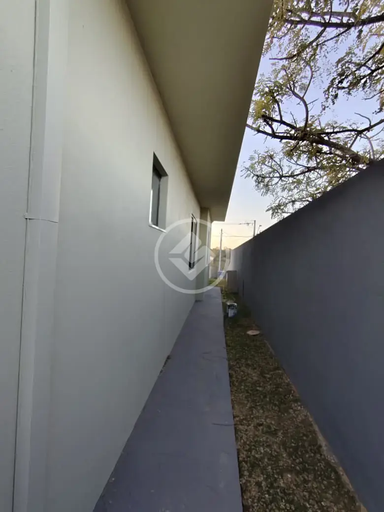 Image 15 - Casa Condomínio em Residencial Parque dos Buritis, Lagoa Santa - MG