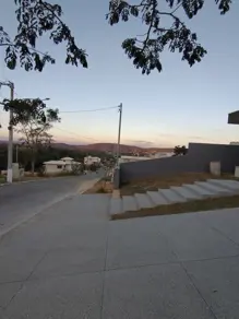 Imagem 3 - Casa Condomínio em Residencial Parque dos Buritis, Lagoa Santa - MG