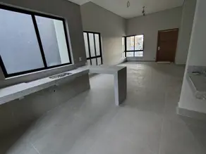 Imagem 2 - Casa Condomínio em Residencial Parque dos Buritis, Lagoa Santa - MG