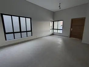 Imagem 6 - Casa Condomínio em Residencial Parque dos Buritis, Lagoa Santa - MG