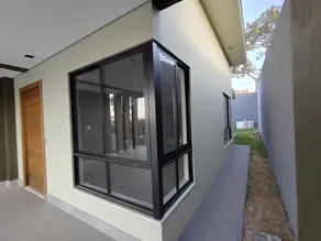 Imagem 5 - Casa Condomínio em Residencial Parque dos Buritis, Lagoa Santa - MG